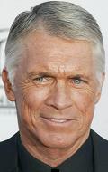 Full Chad Everett filmography who acted in the movie Free Fall.