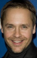 Full Chad Lowe filmography who acted in the movie True Blood.