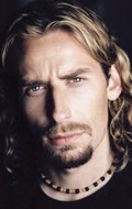 Full Chad Kroeger filmography who acted in the movie Nickelback Responds to NFL Petition.