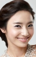 Full Chae-young Han filmography who acted in the movie Ju E Jiao Yi.