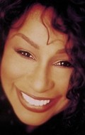 Full Chaka Khan filmography who acted in the movie BET Awards 2010.