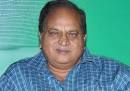 Full Chalapathi Rao filmography who acted in the movie Real Story.