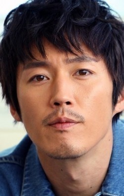Full Jang Hyeok filmography who acted in the movie Flu.