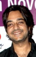 Full Chandrachur Singh filmography who acted in the movie Sarhad Paar.