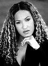 Full Chantal Lashon filmography who acted in the movie Two Degrees.