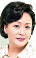 Full Chang-suk Kim filmography who acted in the movie Jiha yeoja daehak.