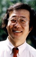 Full Chang-wan Kim filmography who acted in the movie The Ring Virus.