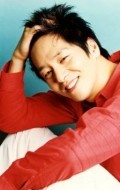 Full Chang Yun filmography who acted in the movie Eolguleobtneun minyeo.