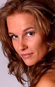 Full Chantal Demming filmography who acted in the movie Caged.