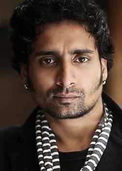 Full Chandan Roy Sanyal filmography who acted in the movie Kaminey.