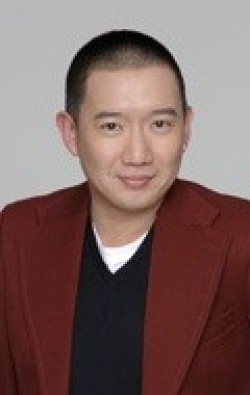 Full Chapman To filmography who acted in the movie Kei fung dik sau.
