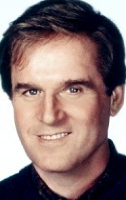 Full Charles Grodin filmography who acted in the movie It's My Turn.