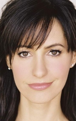 Full Charlene Amoia filmography who acted in the movie Sniper: Special Ops.