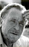 Full Charles Bukowski filmography who acted in the movie Poetry in Motion.