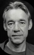 Full Roger Lloyd Pack filmography who acted in the movie River Beat.