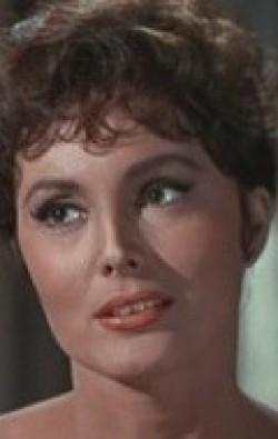 Full Charlene Holt filmography who acted in the movie El Dorado.