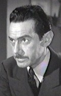 Full Charles Wagenheim filmography who acted in the movie Out of Darkness.