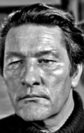 Full Charles Horvath filmography who acted in the movie Snake River Desperadoes.