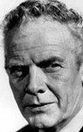Full Charles Bickford filmography who acted in the movie Mr. Lucky.