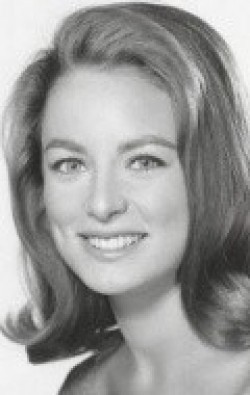 Full Charmian Carr filmography who acted in the movie The Network.