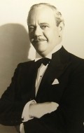 Full Charles Winninger filmography who acted in the movie The Go Getter.