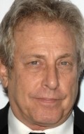 Full Charles Roven filmography who acted in the movie Batman Unmasked.