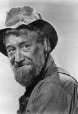 Full Charley Grapewin filmography who acted in the movie That Red-Headed Hussy.