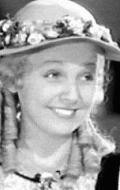 Full Charlotte Henry filmography who acted in the movie Jungle Terror.