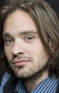 Full Charlie Cox filmography who acted in the movie Stardust.
