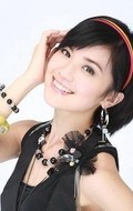 Full Charlene Choi filmography who acted in the movie Ngo liu poh lut gau ching.