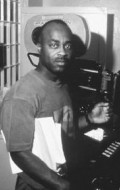 Full Charles Burnett filmography who acted in the movie Nat Turner: A Troublesome Property.