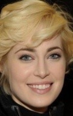 Full Charlotte Sullivan filmography who acted in the movie 388 Arletta Avenue.