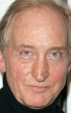Full Charles Dance filmography who acted in the movie The Clerk's Tale.