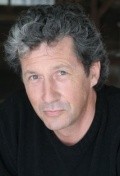 Full Charles Shaughnessy filmography who acted in the movie Liz & Dick.
