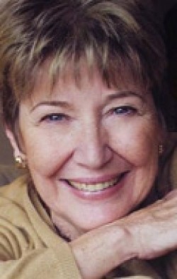 Full Charlotte Stewart filmography who acted in the movie Tremors 3: Back to Perfection.