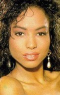 Full Charmaine Sinclair filmography who acted in the movie Playboy Millennium Calendar Girls.