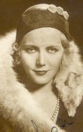 Full Charlotte Susa filmography who acted in the movie Sie und die Drei.