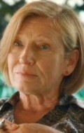 Full Charlotte Cornwell filmography who acted in the movie Care.