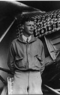 Full Charles A. Lindbergh filmography who acted in the movie Lindbergh.