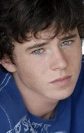 Full Charlie McDermott filmography who acted in the movie Sex Drive.