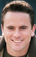 Full Charles Esten filmography who acted in the movie Save It for Later.