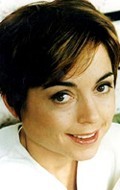 Full Charlotte Coleman filmography who acted in the movie Four Weddings and a Funeral.