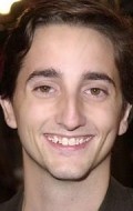 Full Charlie Korsmo filmography who acted in the movie Can't Hardly Wait.