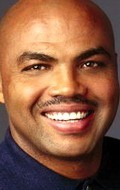 Full Charles Barkley filmography who acted in the movie The Women of SNL.