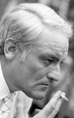 Full Charles Gray filmography who acted in the movie Julius Caesar.