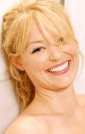 Full Charlotte Ross filmography who acted in the movie Drive Angry.