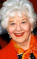 Full Charlotte Rae filmography who acted in the movie Another Woman's Husband.