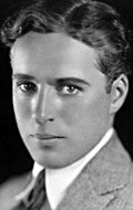 Full Charles Chaplin filmography who acted in the movie The Moving Picture Boys in the Great War.