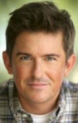 Full Charlie Schlatter filmography who acted in the movie Exit 19.
