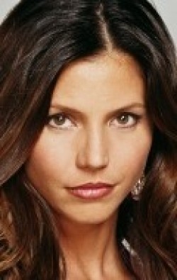 Full Charisma Carpenter filmography who acted in the movie Flirting with Danger.